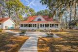 50 Scipio Road - Photo 6
