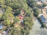 50 Scipio Road - Photo 67