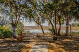 50 Scipio Road - Photo 7