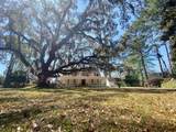 50 Scipio Road - Photo 8