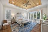 34 Tupelo Road - Photo 21