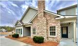 1034 Abbey Glen Way - Photo 1