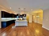 1034 Abbey Glen Way - Photo 10