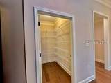 1034 Abbey Glen Way - Photo 14