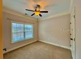 1034 Abbey Glen Way - Photo 17