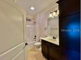 1034 Abbey Glen Way - Photo 19