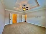1034 Abbey Glen Way - Photo 29