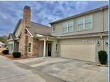 1034 Abbey Glen Way - Photo 3