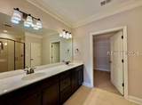 1034 Abbey Glen Way - Photo 31