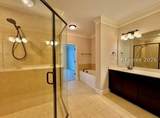 1034 Abbey Glen Way - Photo 33