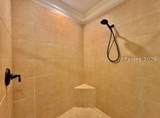 1034 Abbey Glen Way - Photo 34