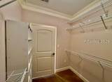 1034 Abbey Glen Way - Photo 35
