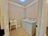 1034 Abbey Glen Way - Photo 39