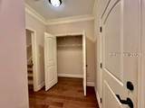 1034 Abbey Glen Way - Photo 40