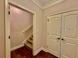1034 Abbey Glen Way - Photo 41