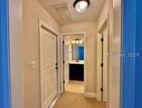 1034 Abbey Glen Way - Photo 47