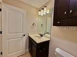 1034 Abbey Glen Way - Photo 49