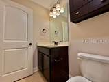 1034 Abbey Glen Way - Photo 50