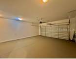 1034 Abbey Glen Way - Photo 53