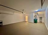 1034 Abbey Glen Way - Photo 55
