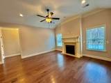 1034 Abbey Glen Way - Photo 7