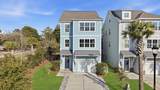 1 Broad View Lane - Photo 2