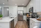 198 Sandbar Lane - Photo 13