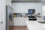 198 Sandbar Lane - Photo 14