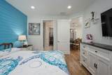 198 Sandbar Lane - Photo 17