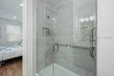 198 Sandbar Lane - Photo 19