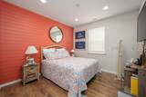 198 Sandbar Lane - Photo 21