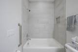 198 Sandbar Lane - Photo 22