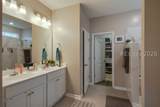 169 Fort Sullivan Drive - Photo 23