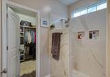 169 Fort Sullivan Drive - Photo 24