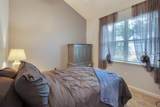 169 Fort Sullivan Drive - Photo 31