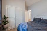 169 Fort Sullivan Drive - Photo 32