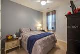 169 Fort Sullivan Drive - Photo 33