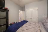 169 Fort Sullivan Drive - Photo 34