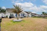 169 Fort Sullivan Drive - Photo 37