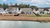169 Fort Sullivan Drive - Photo 38