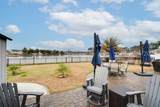 169 Fort Sullivan Drive - Photo 40