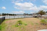 169 Fort Sullivan Drive - Photo 41