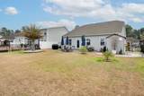 169 Fort Sullivan Drive - Photo 42
