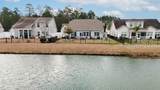 169 Fort Sullivan Drive - Photo 43