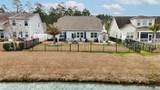 169 Fort Sullivan Drive - Photo 44