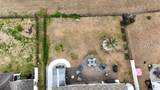 169 Fort Sullivan Drive - Photo 46