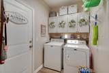 169 Fort Sullivan Drive - Photo 47