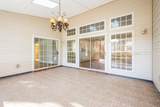 99 Muirfield Drive - Photo 43