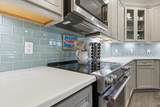 367 Beachcomber Boulevard - Photo 24