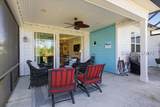 367 Beachcomber Boulevard - Photo 42